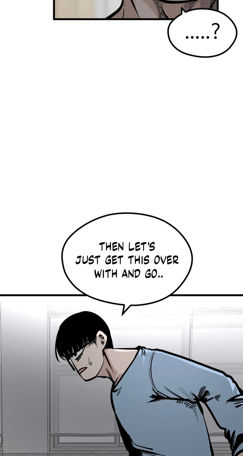 Academy of Card Chapter 70 page 33