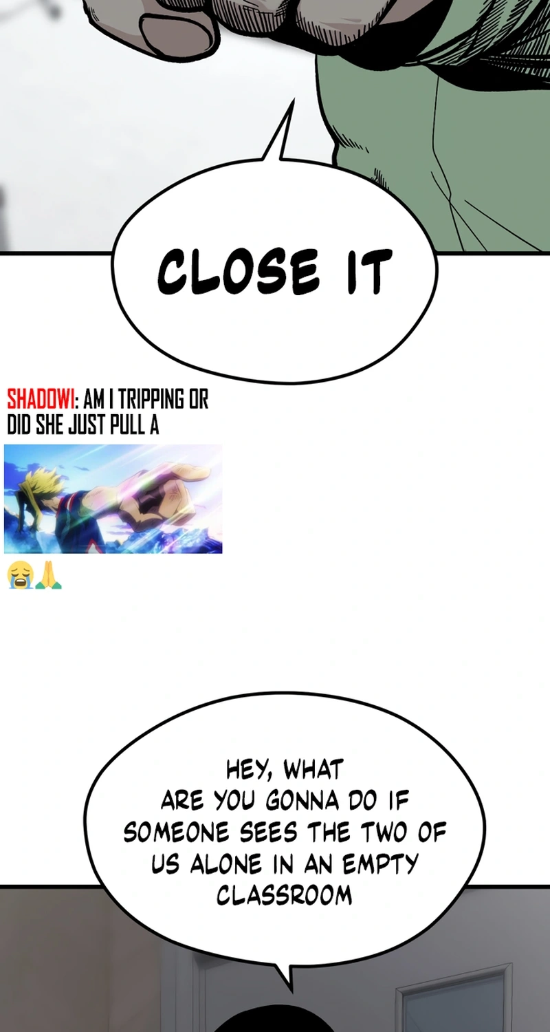 Academy of Card Chapter 70 page 28