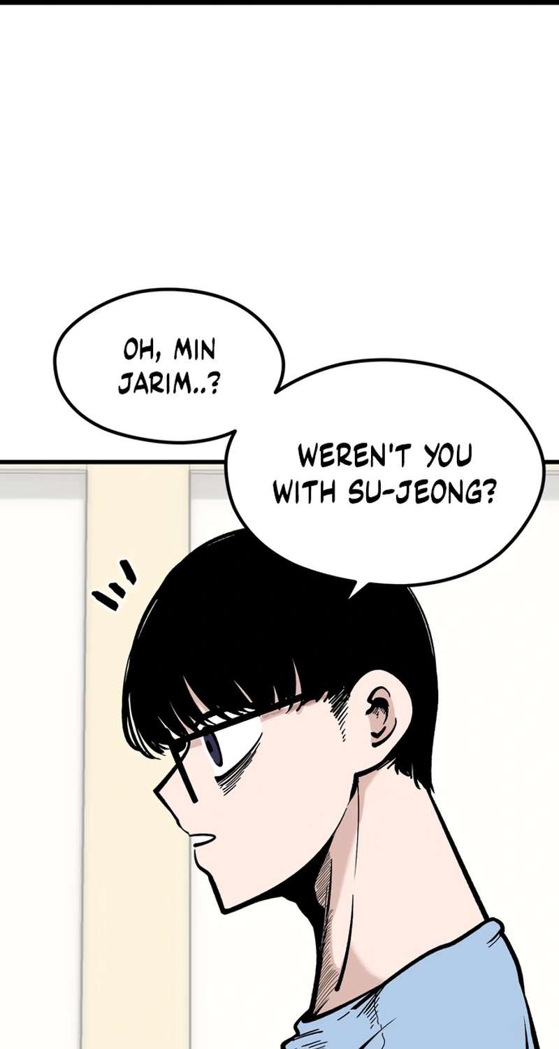 Academy of Card Chapter 70 page 9