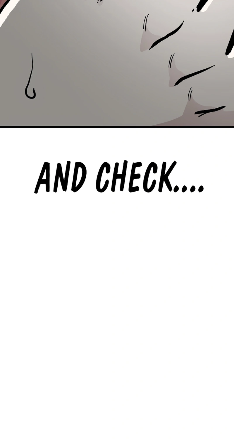 Academy of Card Chapter 70 page 58