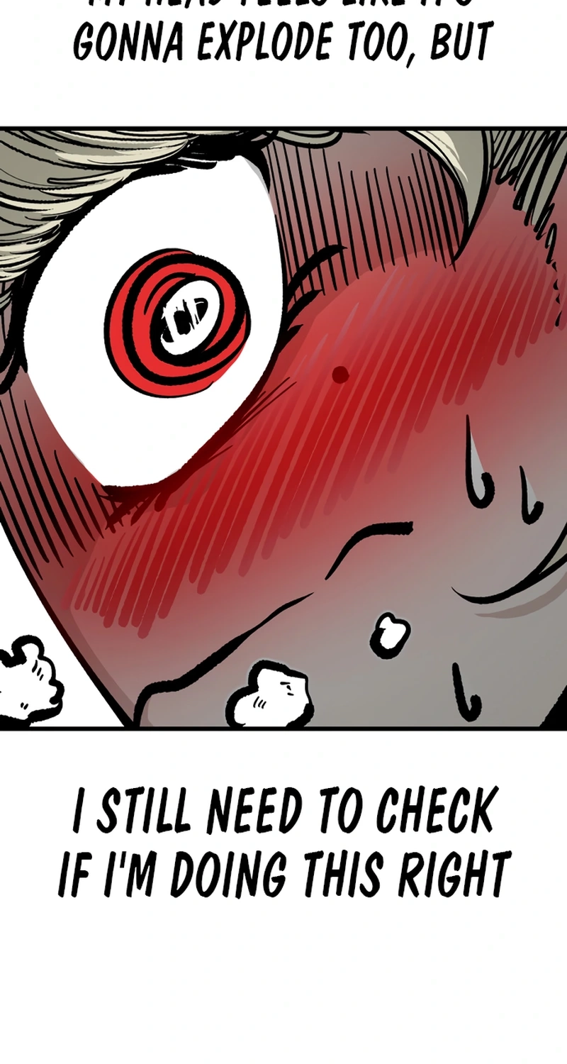 Academy of Card Chapter 70 page 54
