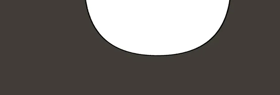 Dear My Rude Darling With Multiple Personality Chapter 69 page 66