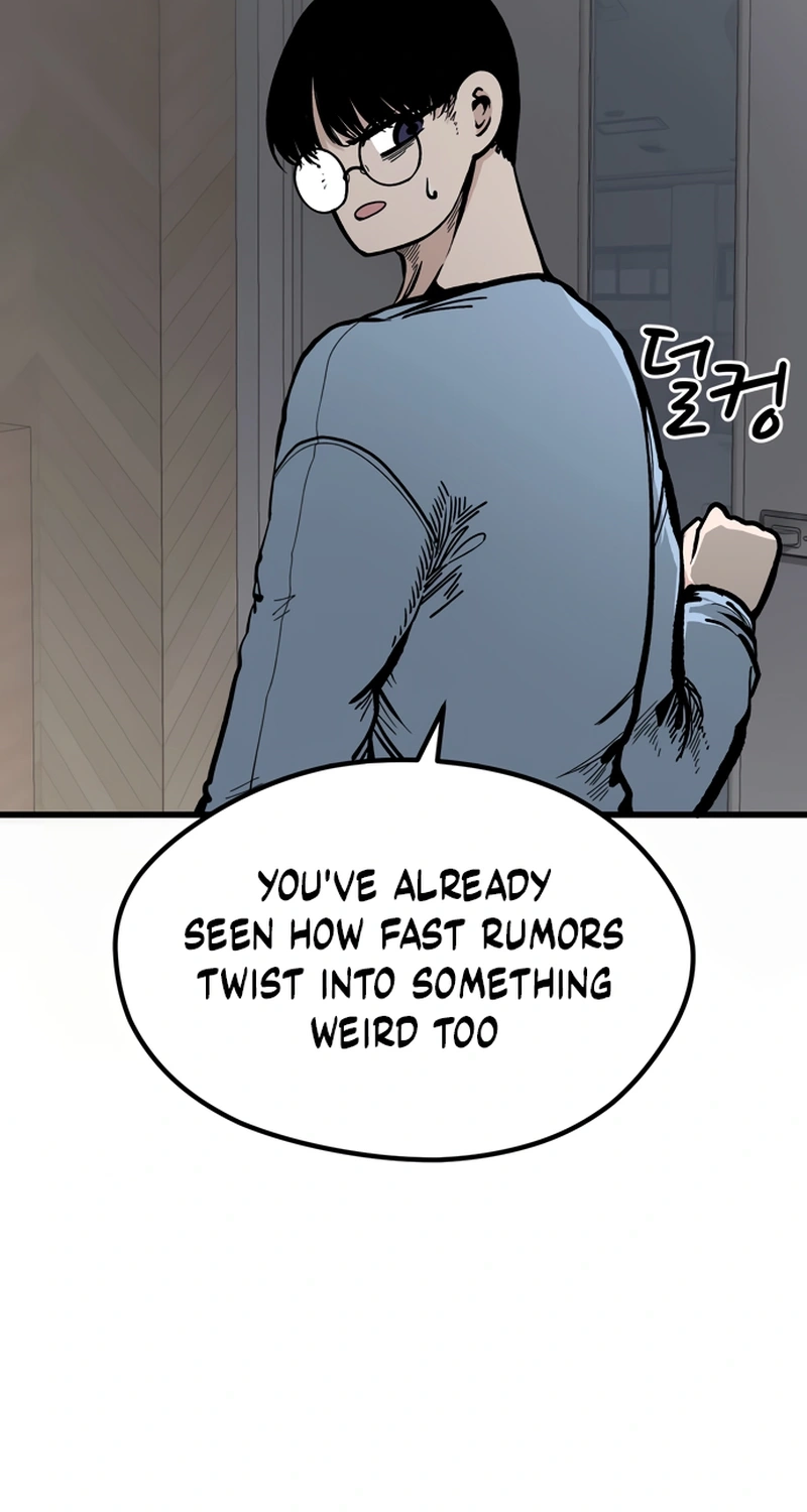 Academy of Card Chapter 70 page 29