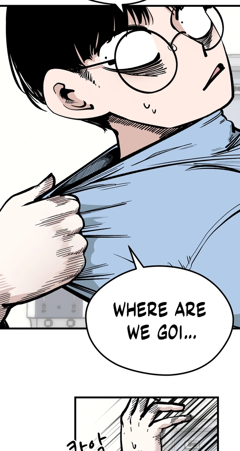 Academy of Card Chapter 70 page 21