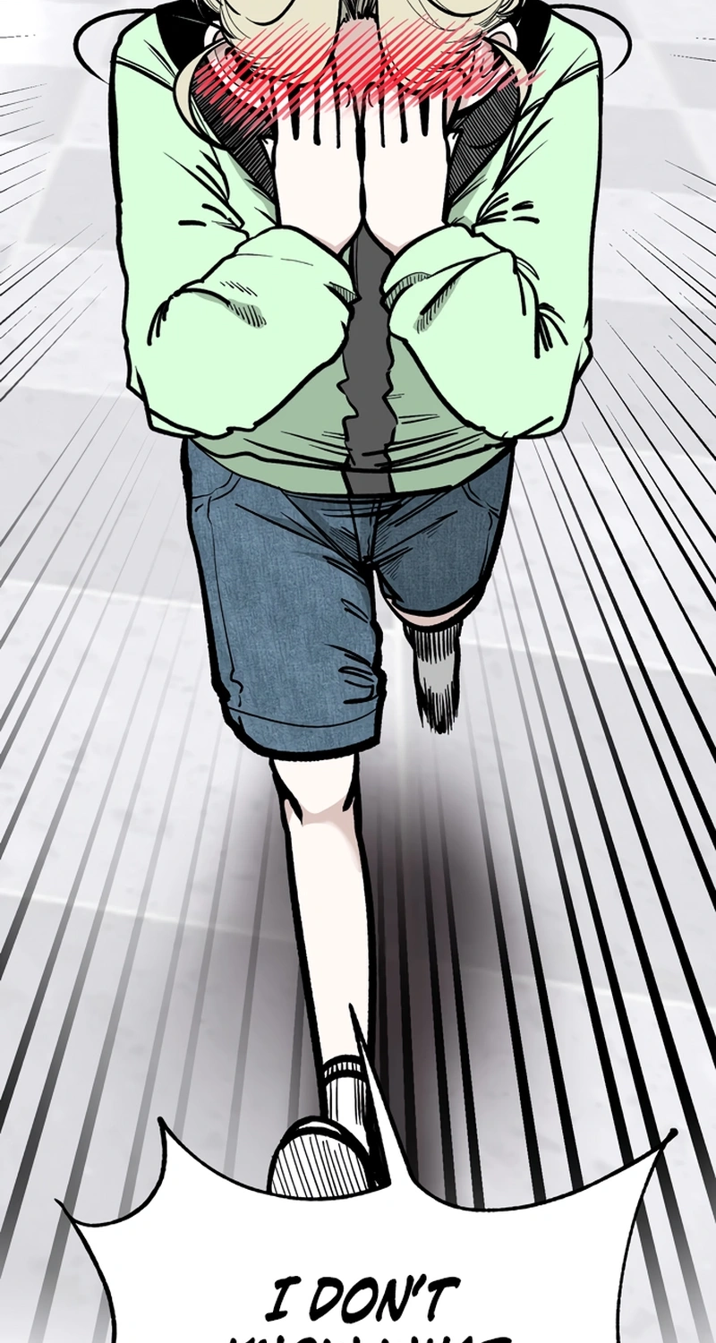 Academy of Card Chapter 70 page 69
