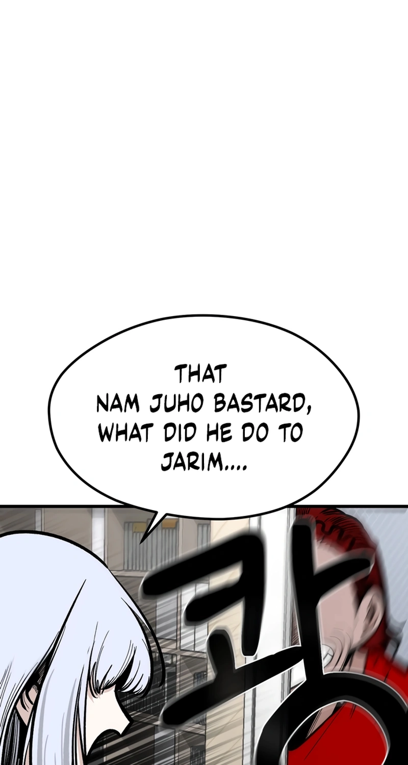 Academy of Card Chapter 70 page 66