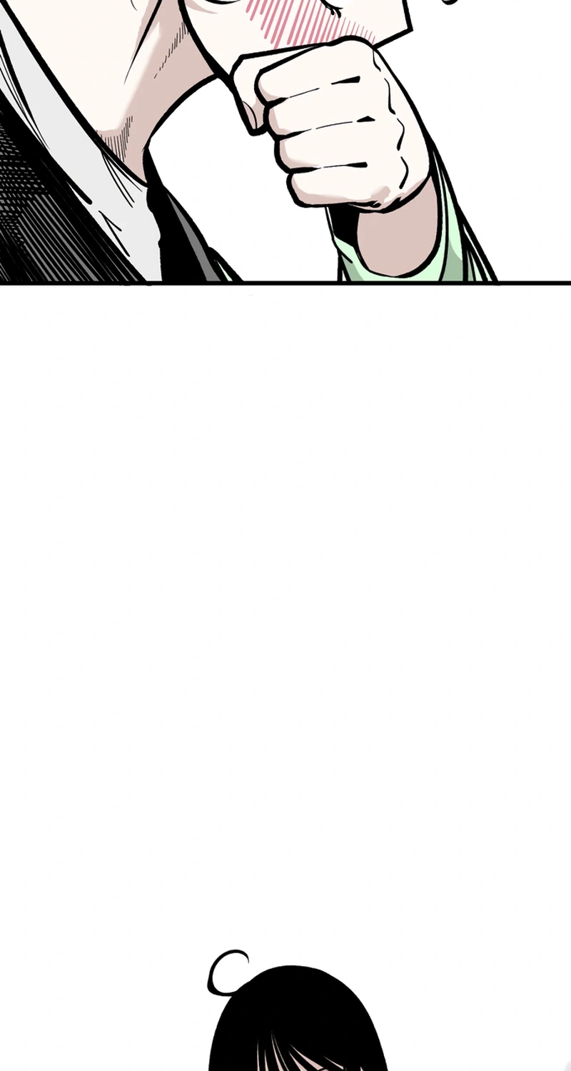 Academy of Card Chapter 70 page 79