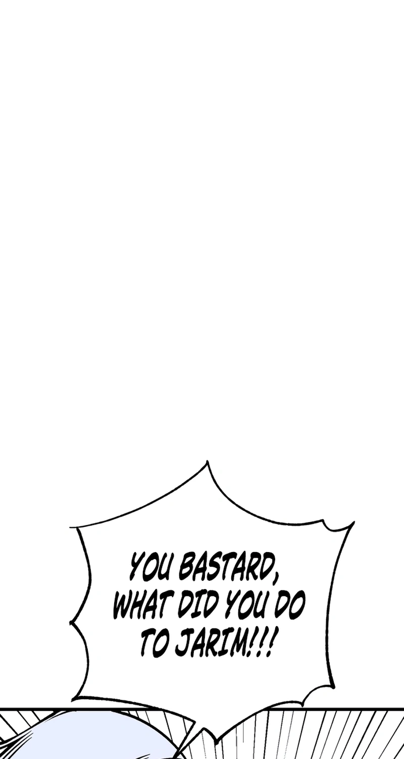 Academy of Card Chapter 70 page 73