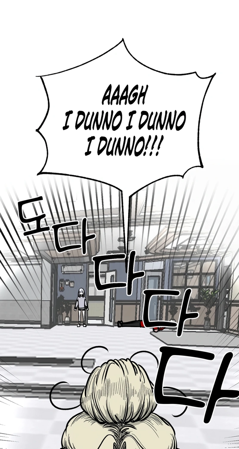 Academy of Card Chapter 70 page 68