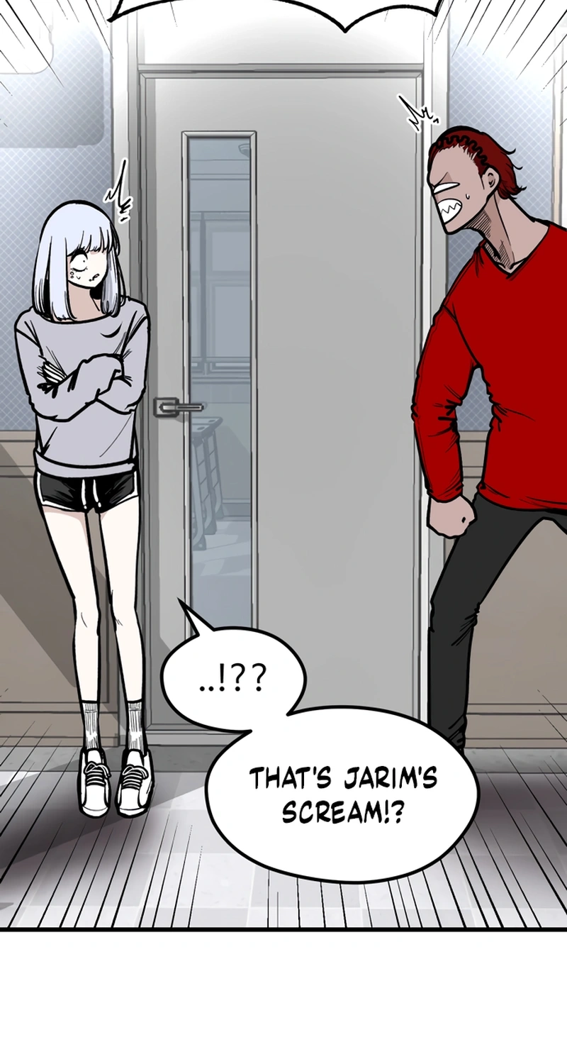 Academy of Card Chapter 70 page 65