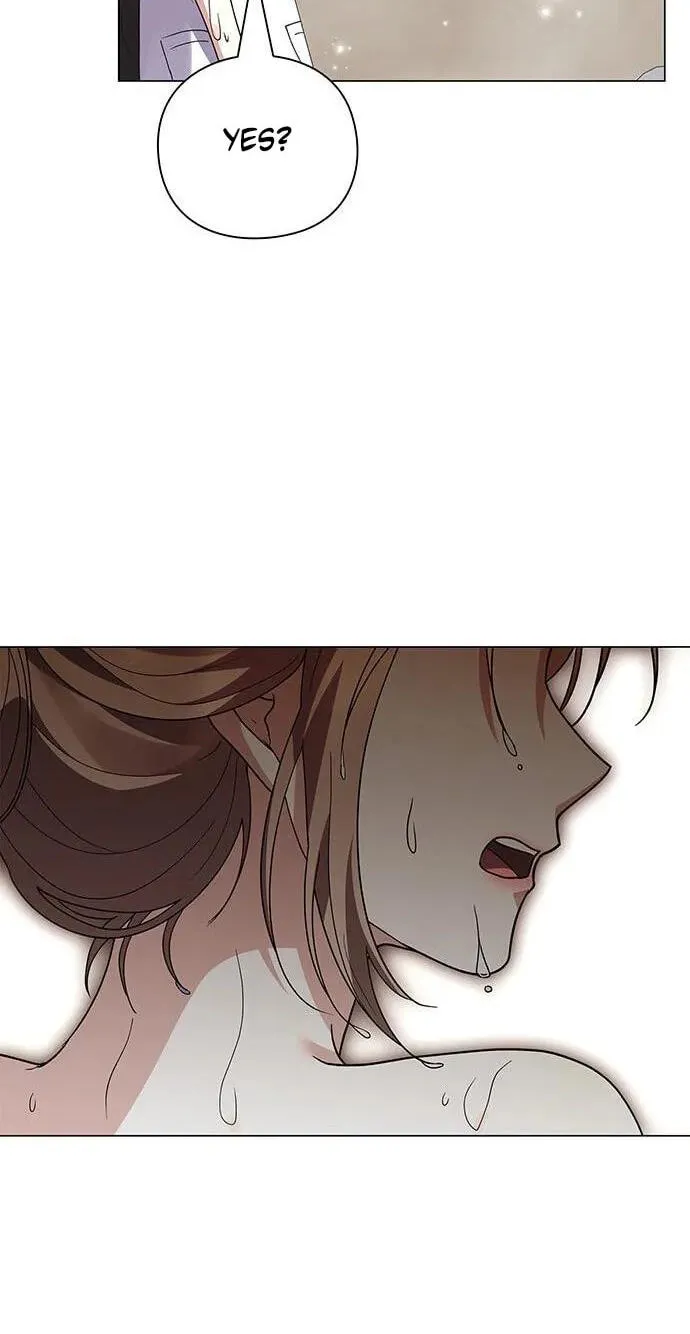 I will disappear for you, Your Grace the Grand Duke Chapter 69 page 43