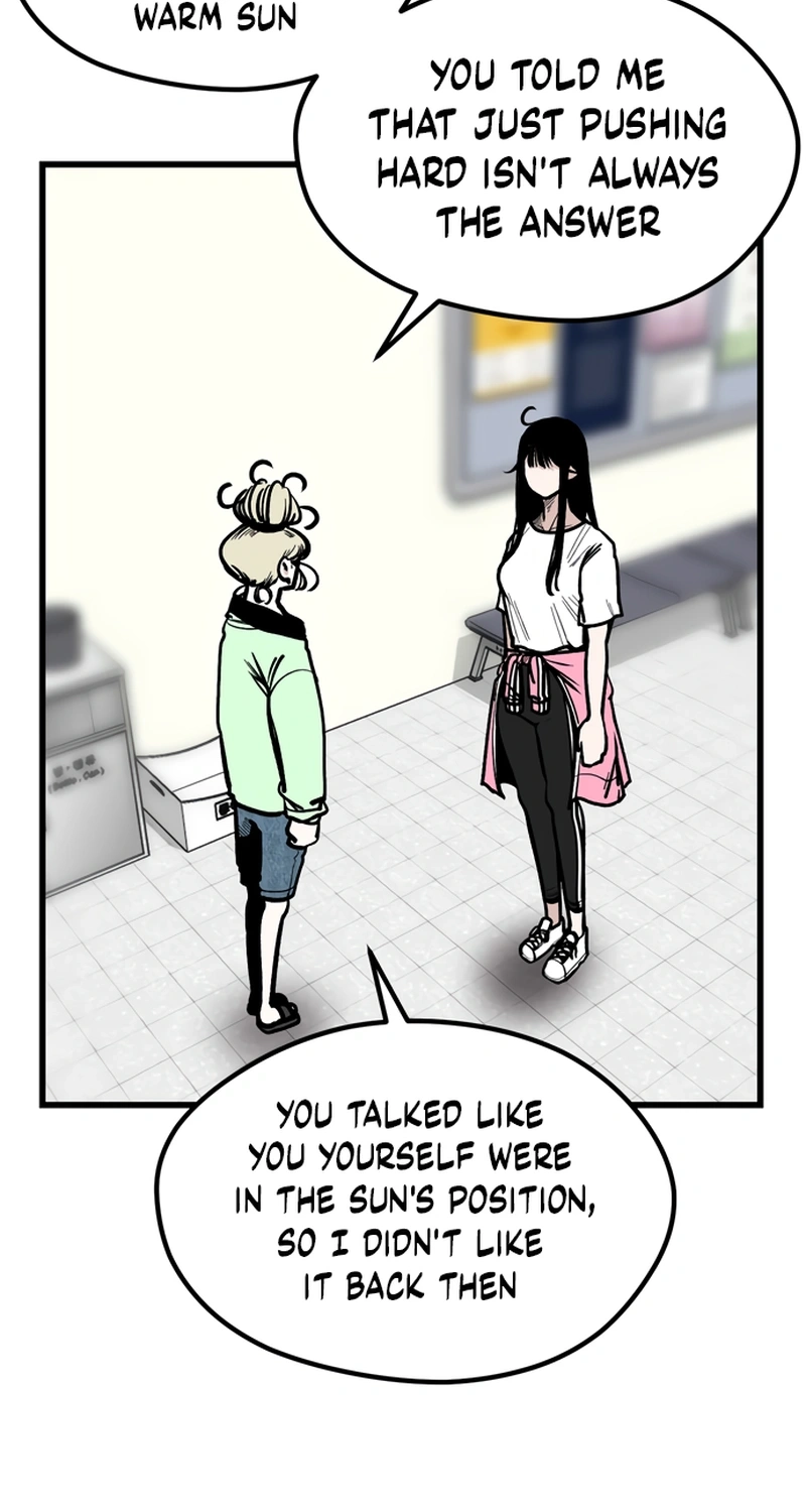 Academy of Card Chapter 70 page 86