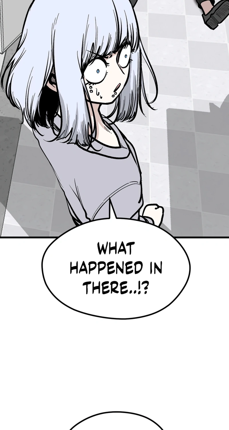 Academy of Card Chapter 70 page 71