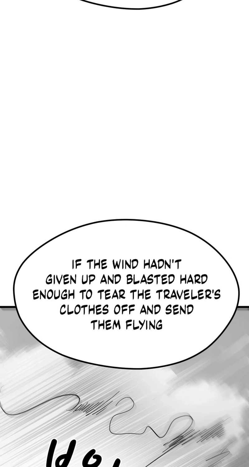 Academy of Card Chapter 70 page 91