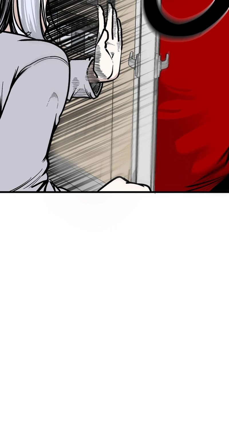 Academy of Card Chapter 70 page 67