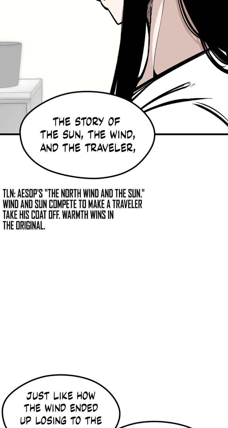 Academy of Card Chapter 70 page 85