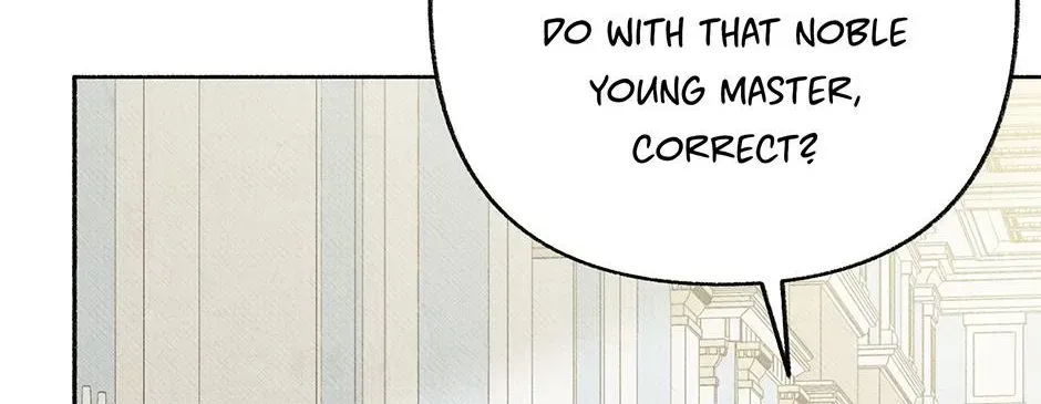 Dear My Rude Darling With Multiple Personality Chapter 69 page 114
