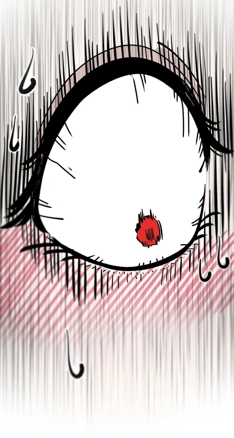 Academy of Card Chapter 70 page 63