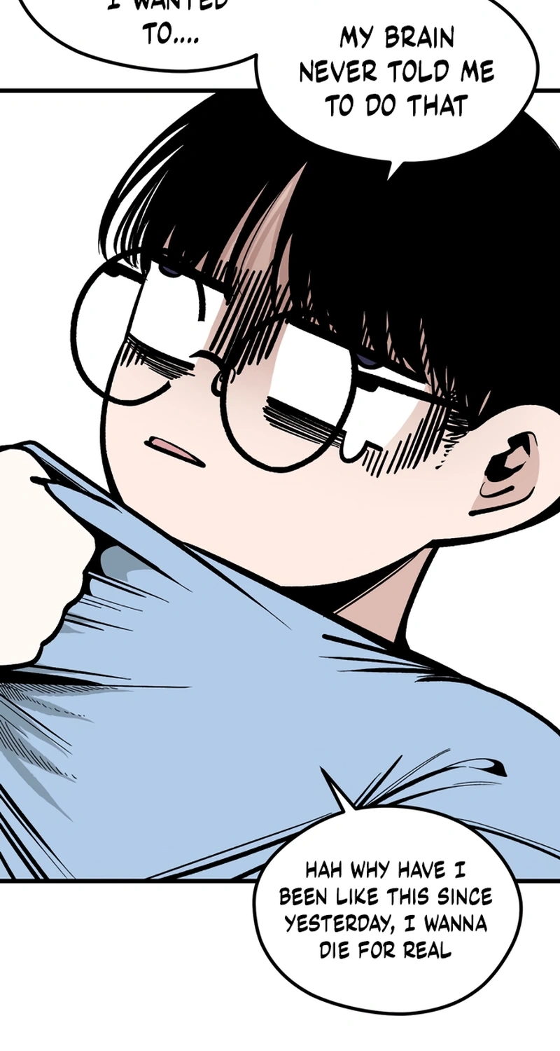 Academy of Card Chapter 70 page 75