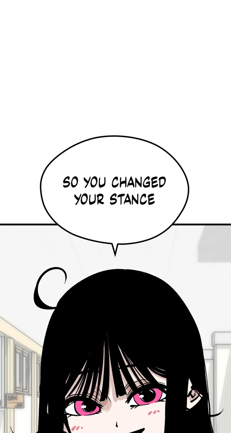 Academy of Card Chapter 70 page 81