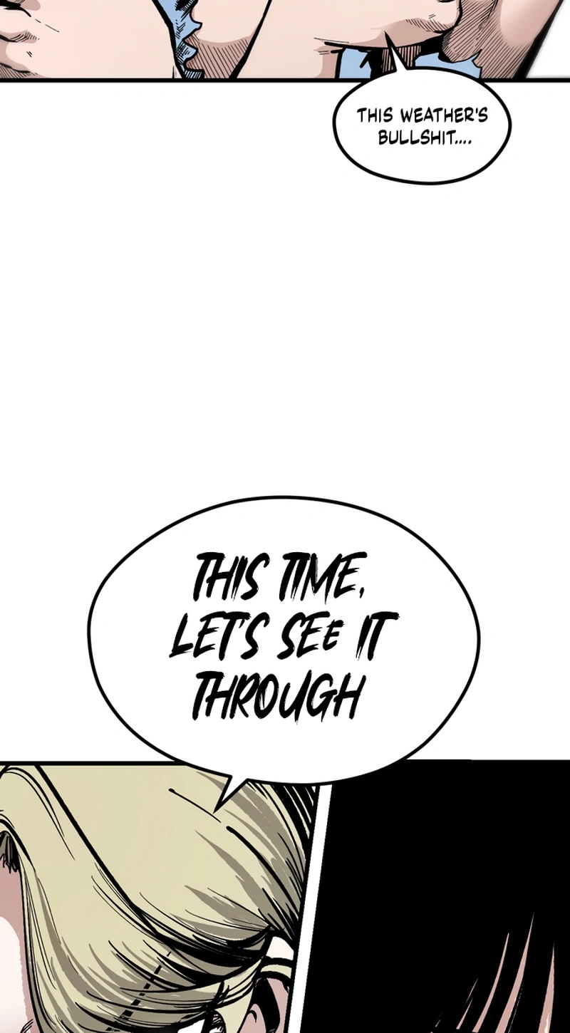 Academy of Card Chapter 70 page 96