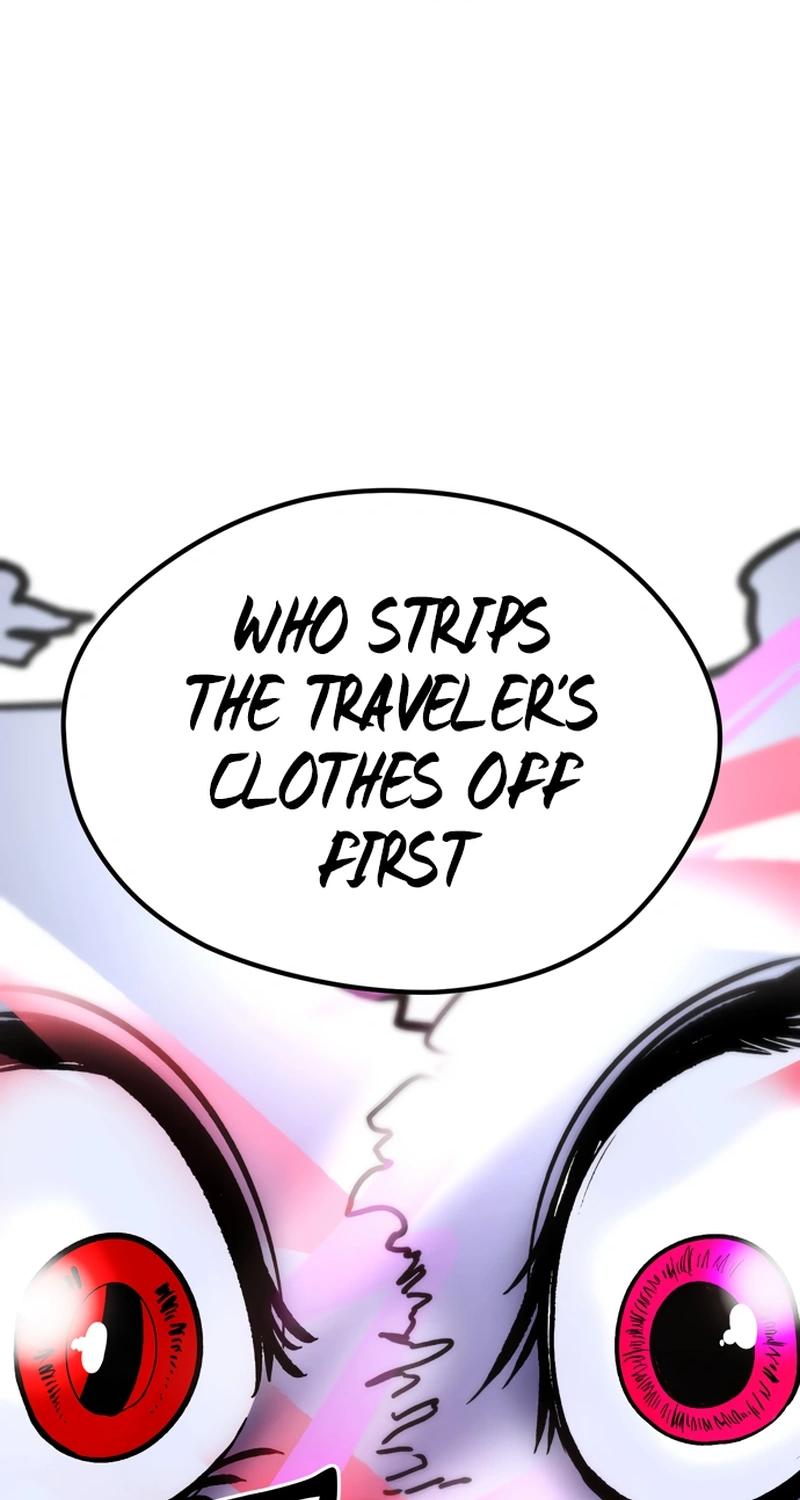 Academy of Card Chapter 70 page 94