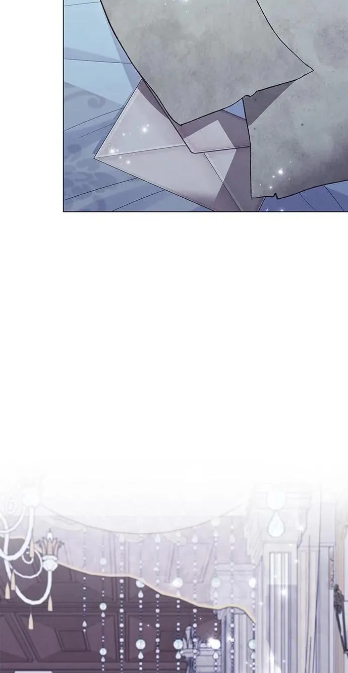 I will disappear for you, Your Grace the Grand Duke Chapter 69 page 47