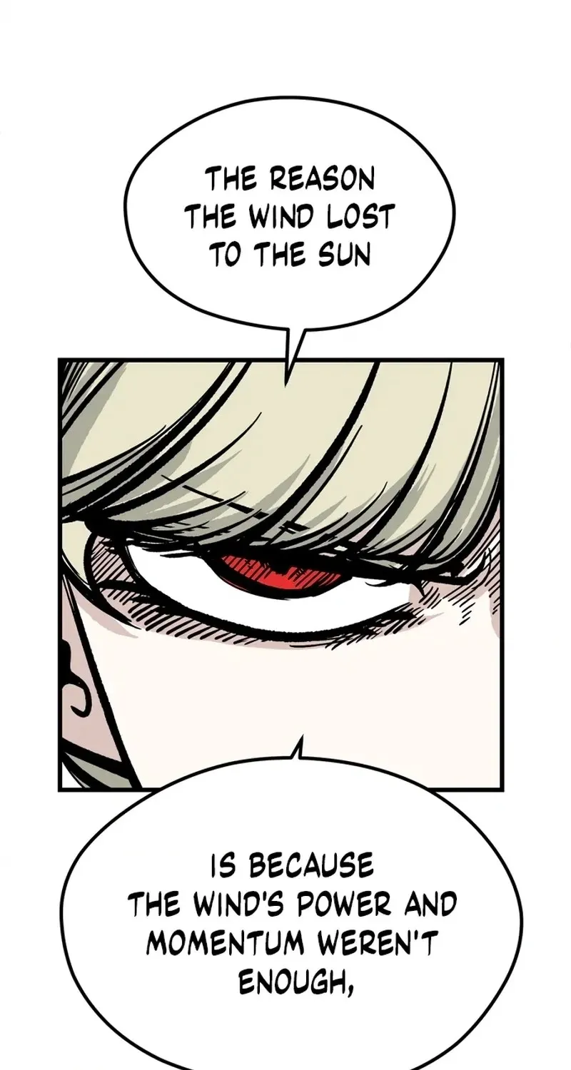 Academy of Card Chapter 70 page 90