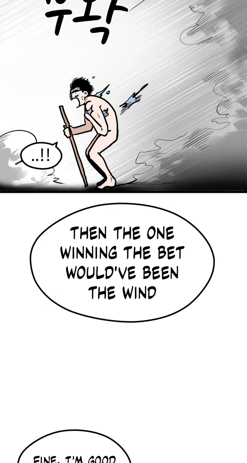 Academy of Card Chapter 70 page 92