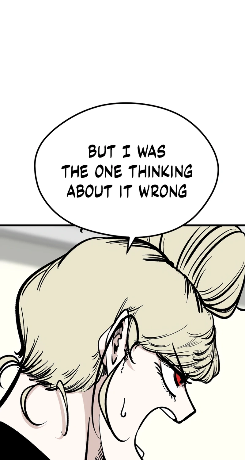 Academy of Card Chapter 70 page 87