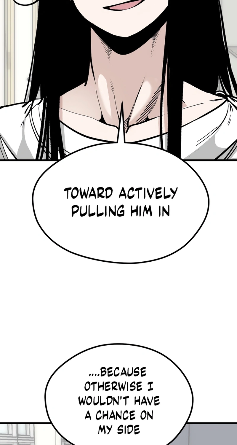 Academy of Card Chapter 70 page 82