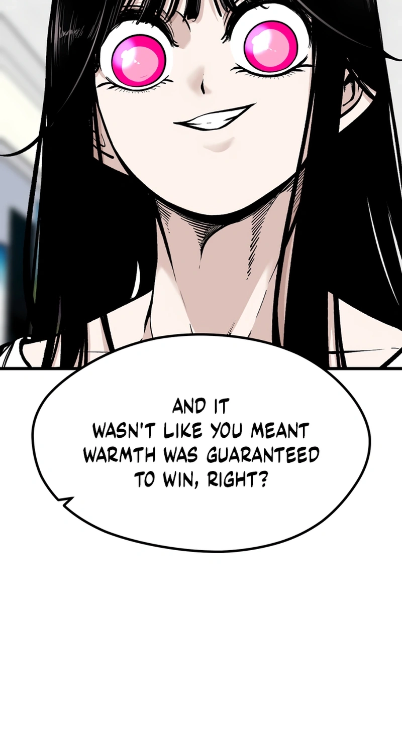 Academy of Card Chapter 70 page 89