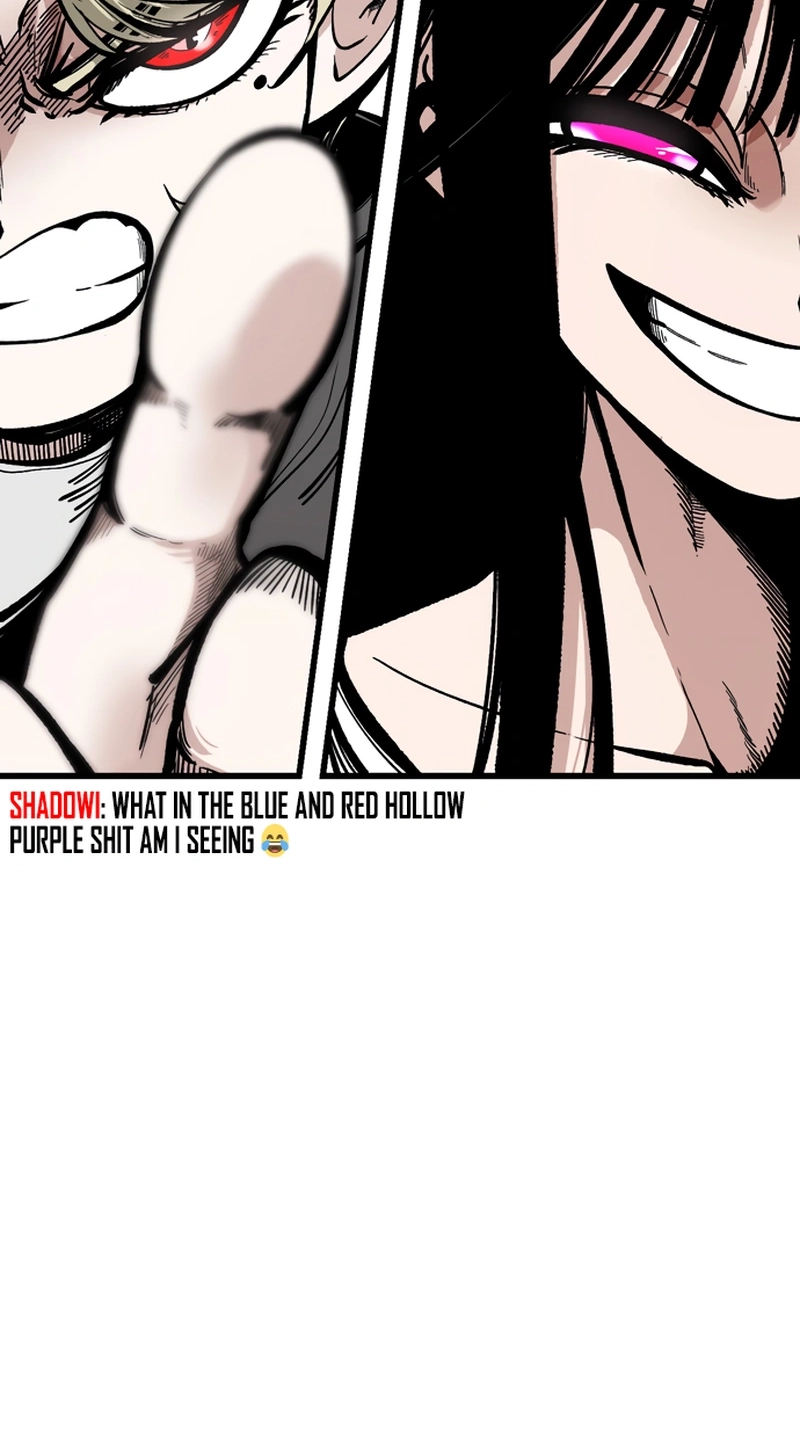 Academy of Card Chapter 70 page 97