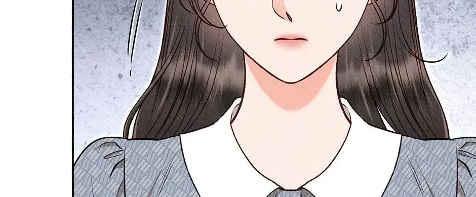 Dear My Rude Darling With Multiple Personality Chapter 69 page 126