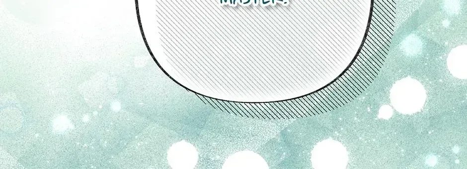 Dear My Rude Darling With Multiple Personality Chapter 69 page 142