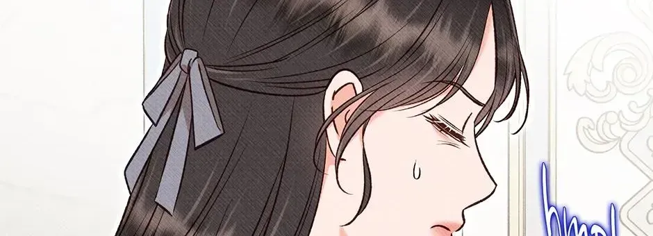 Dear My Rude Darling With Multiple Personality Chapter 69 page 136