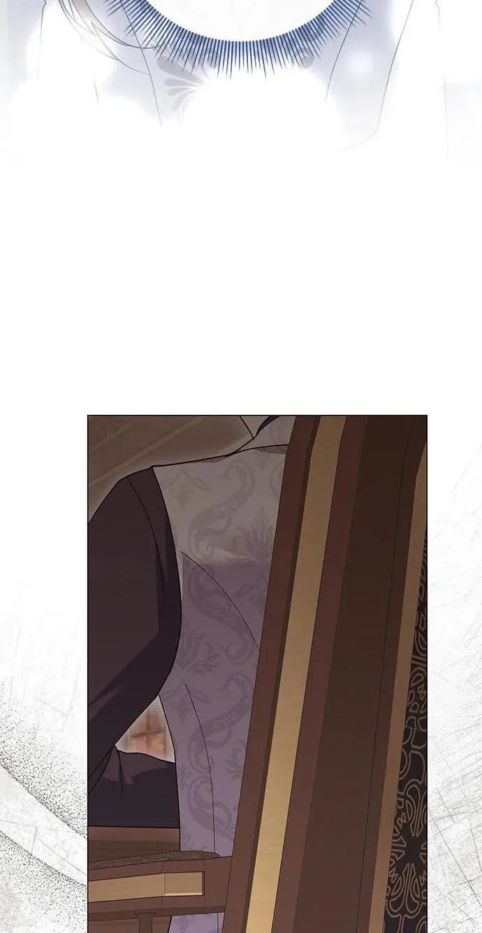 I will disappear for you, Your Grace the Grand Duke Chapter 69 page 95