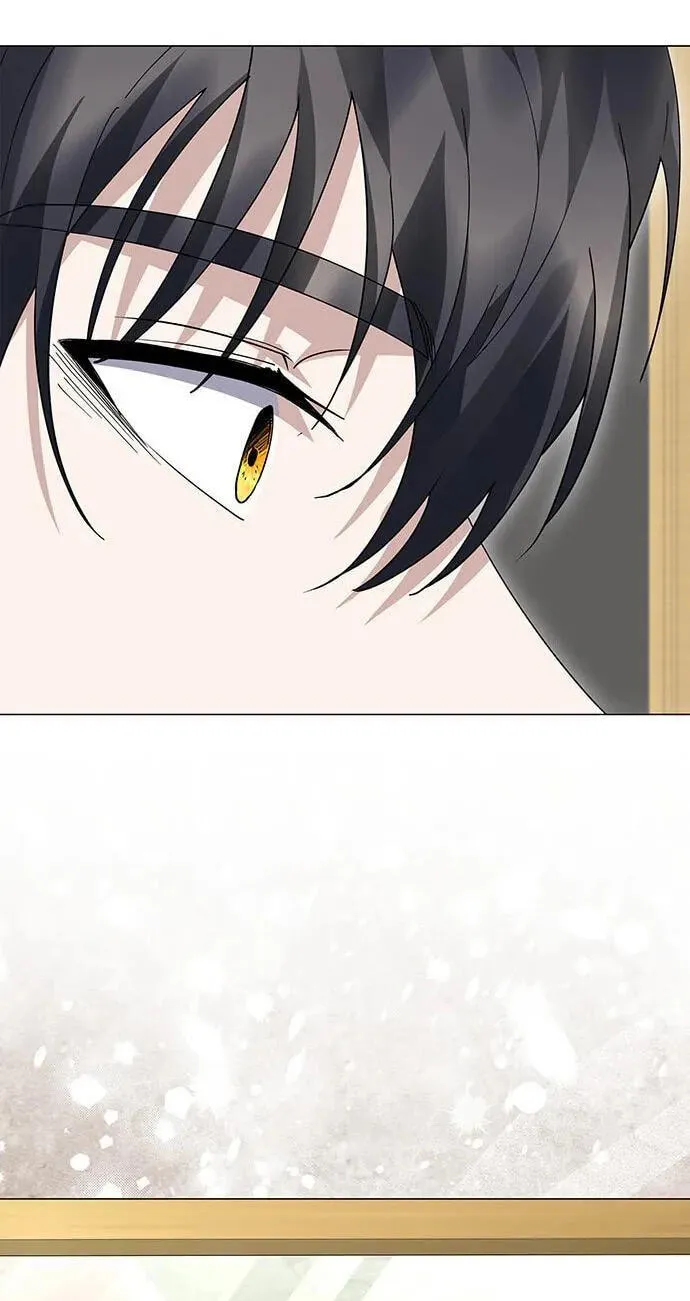 I will disappear for you, Your Grace the Grand Duke Chapter 69 page 103