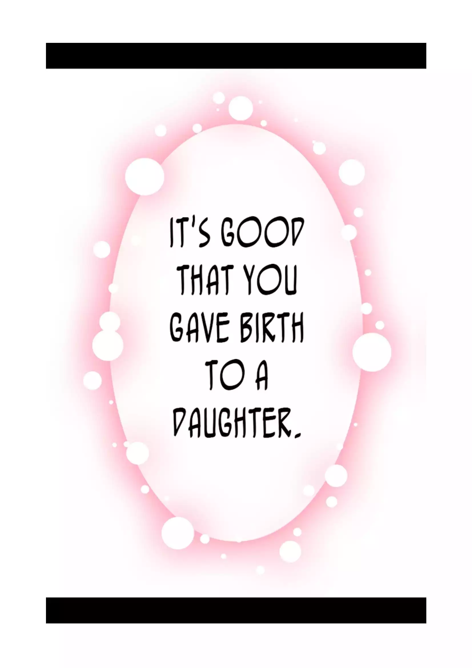 They Say I Was Born a Kings Daughter Chapter 67 page 44