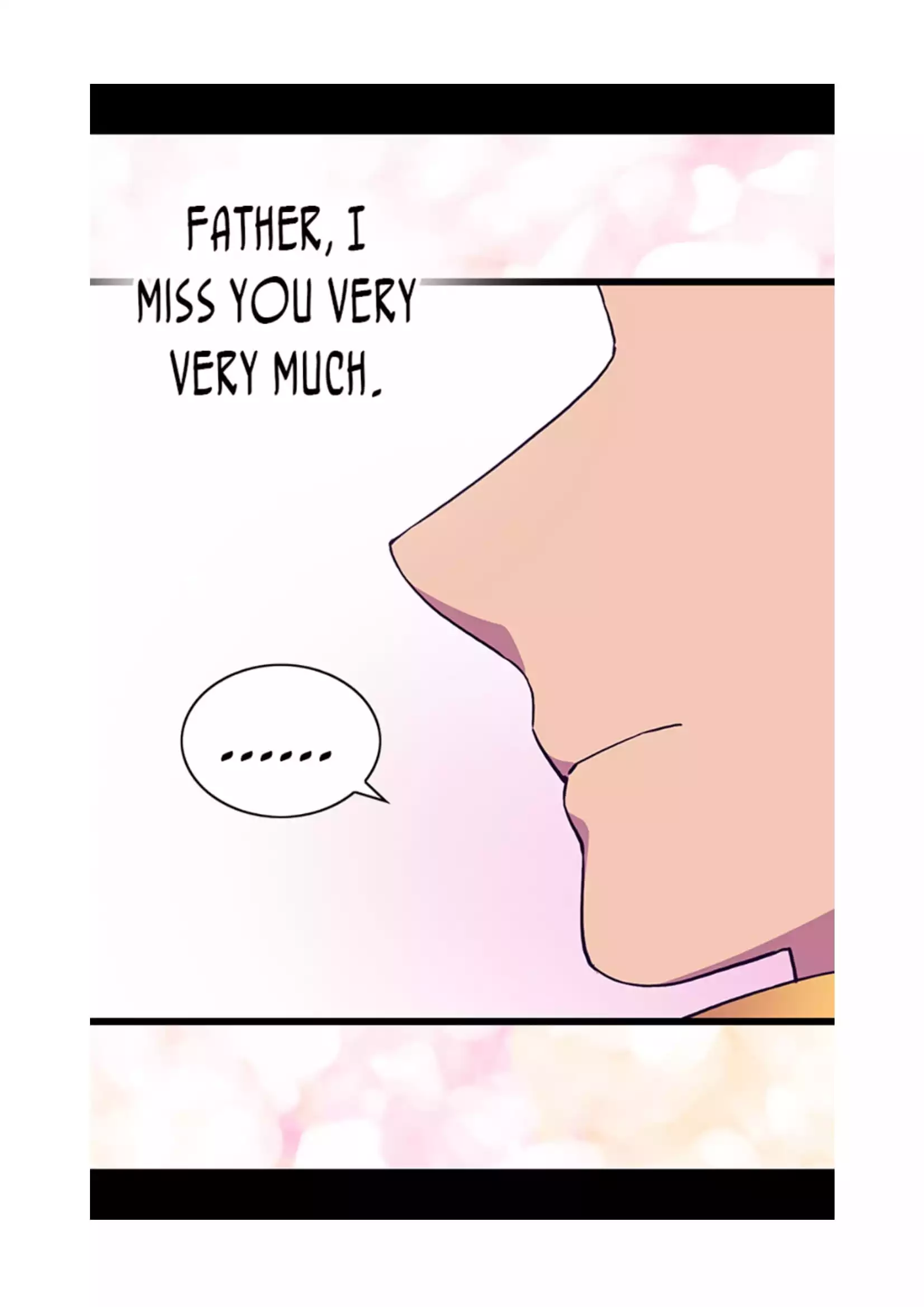 They Say I Was Born a Kings Daughter Chapter 67 page 37