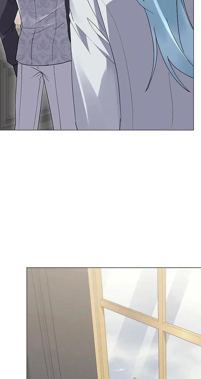 I will disappear for you, Your Grace the Grand Duke Chapter 69 page 101