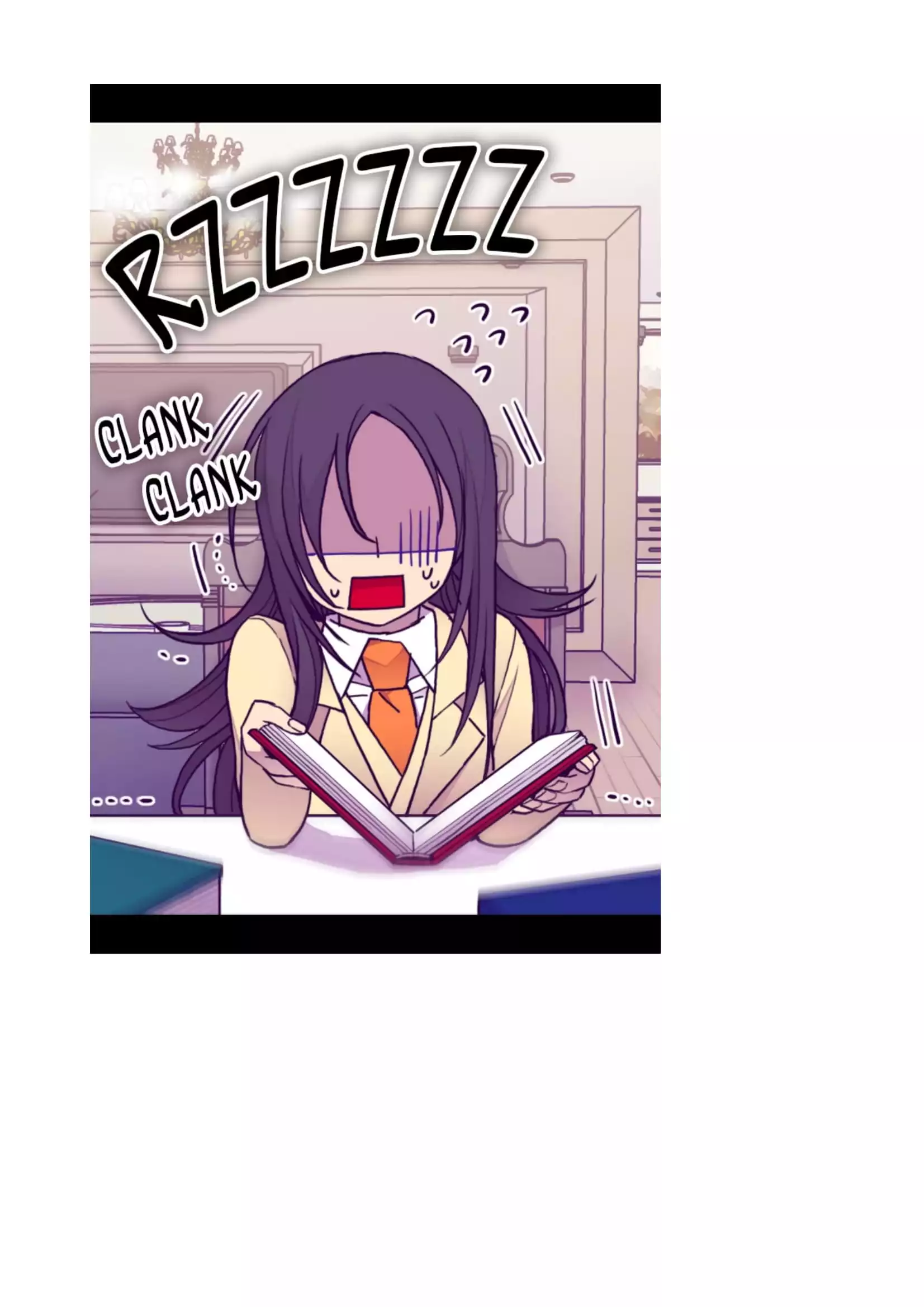 They Say I Was Born a Kings Daughter Chapter 67 page 49