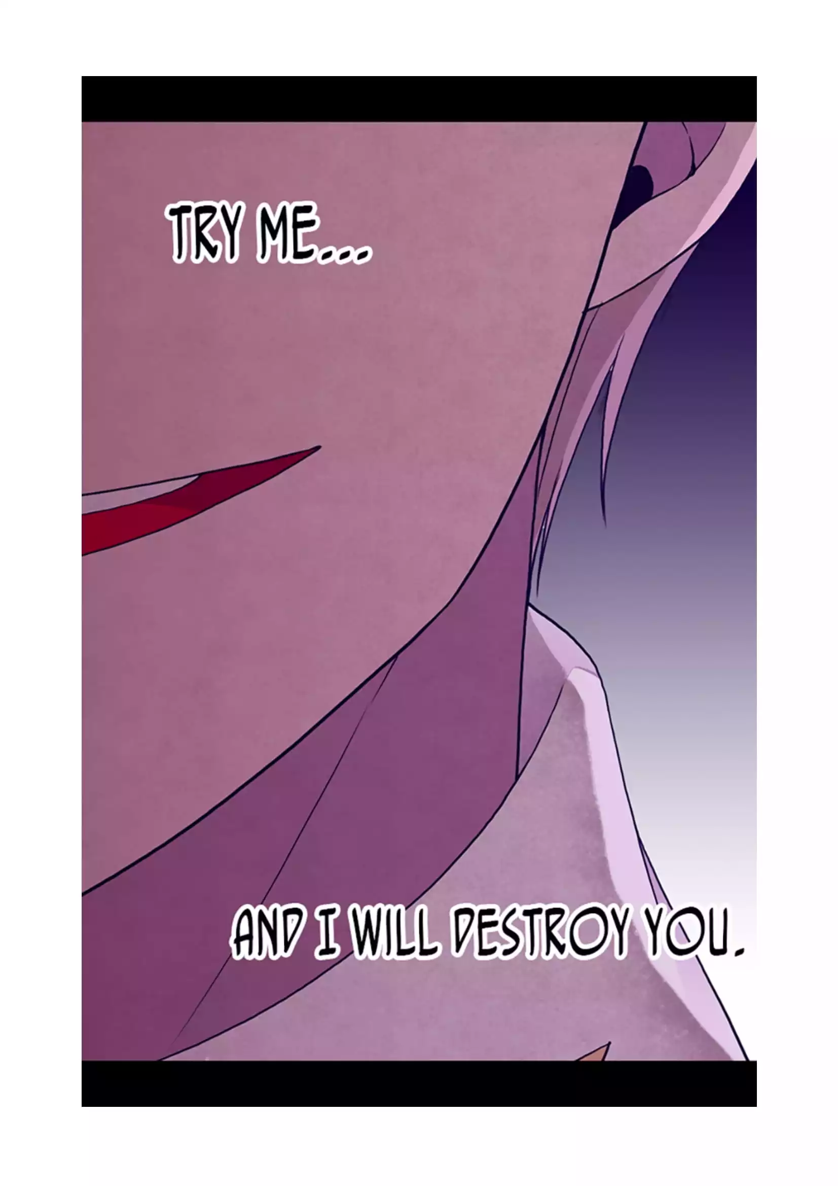 They Say I Was Born a Kings Daughter Chapter 67 page 30