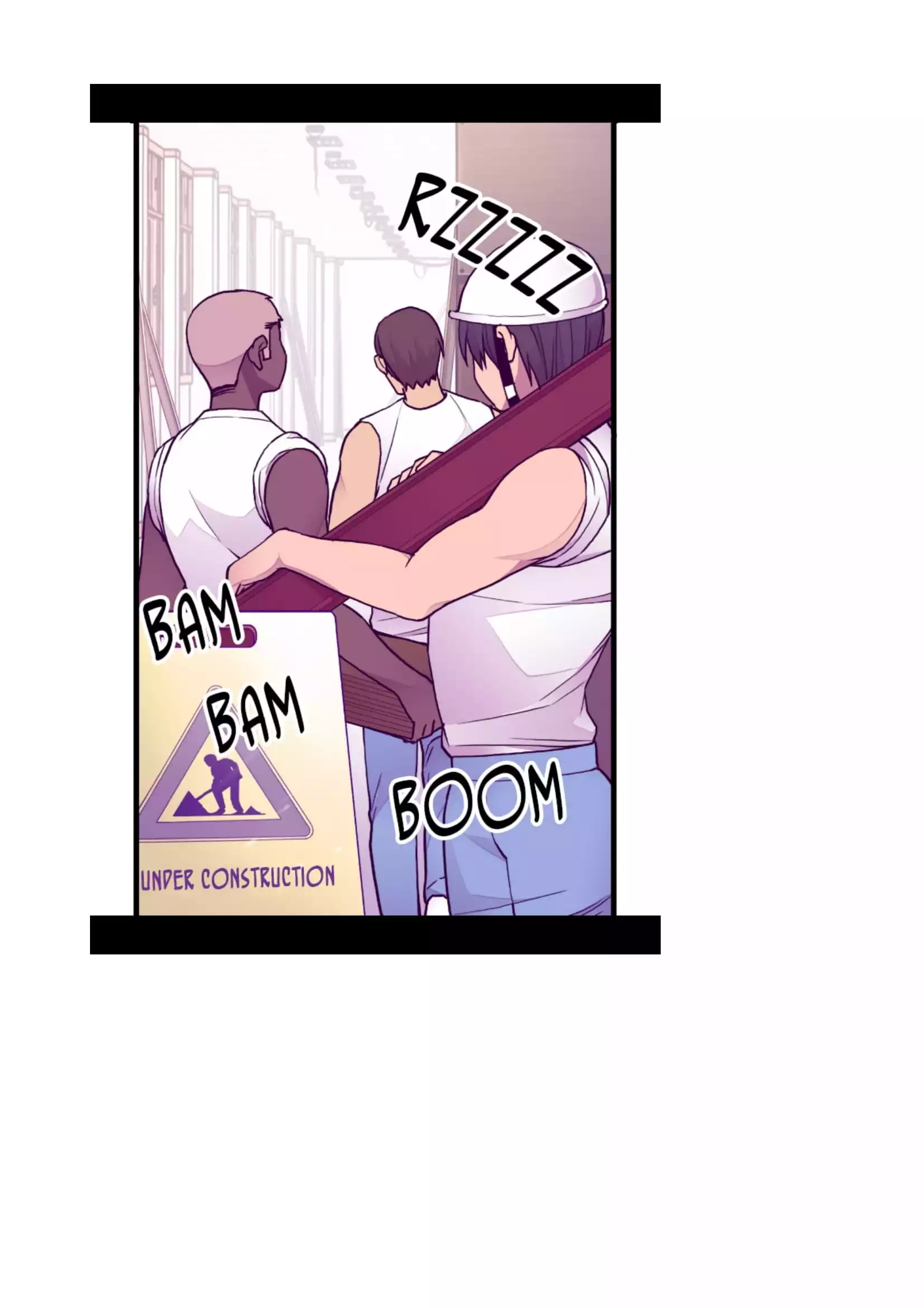 They Say I Was Born a Kings Daughter Chapter 67 page 47