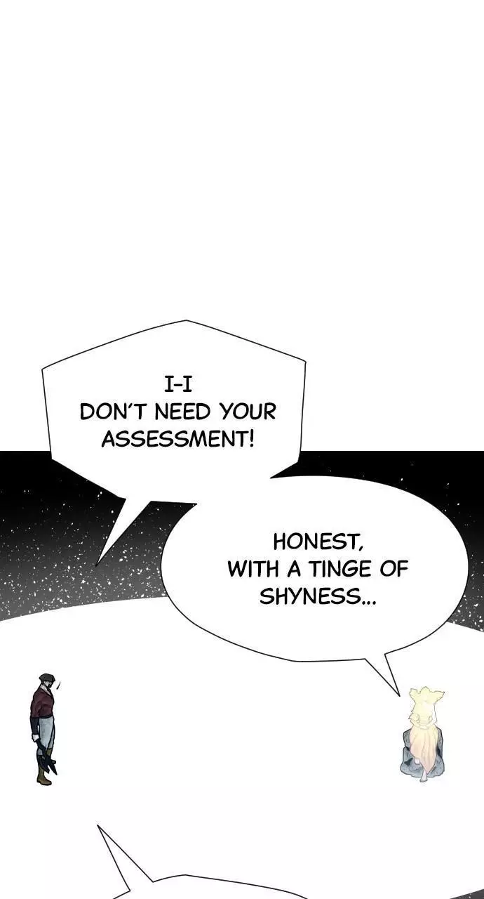 Warrior Executioner Chapter 69 page 16