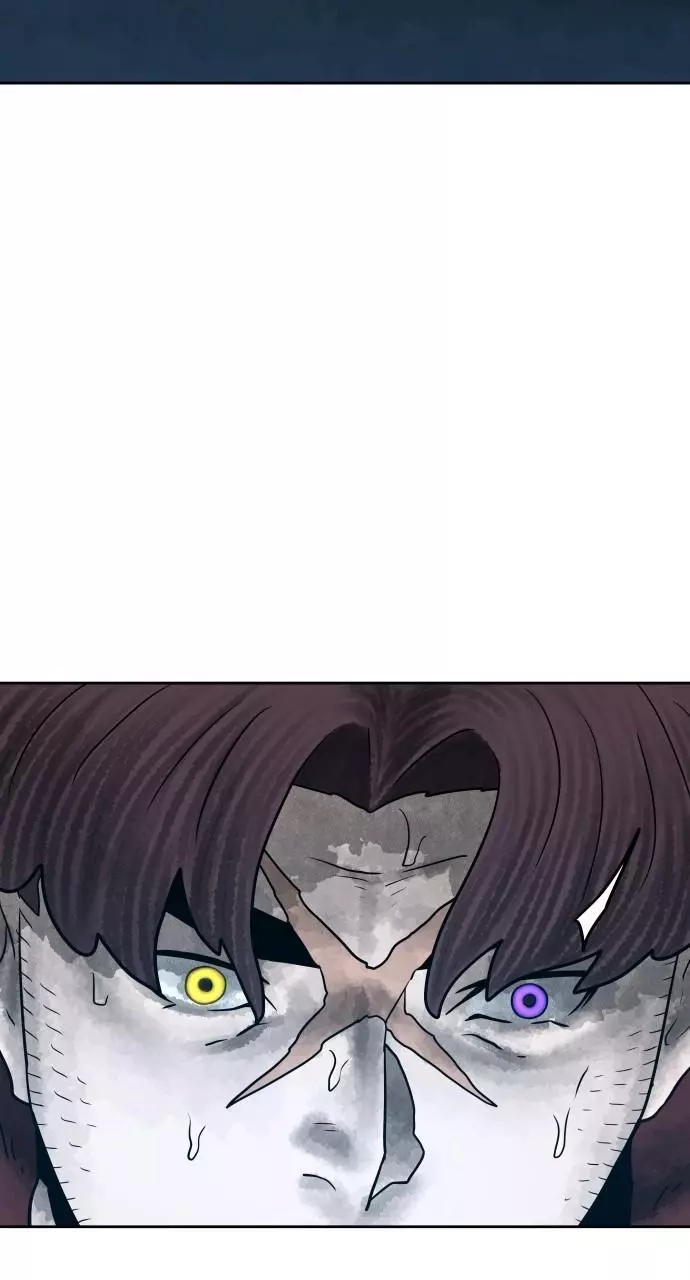 Warrior Executioner Chapter 69 page 9
