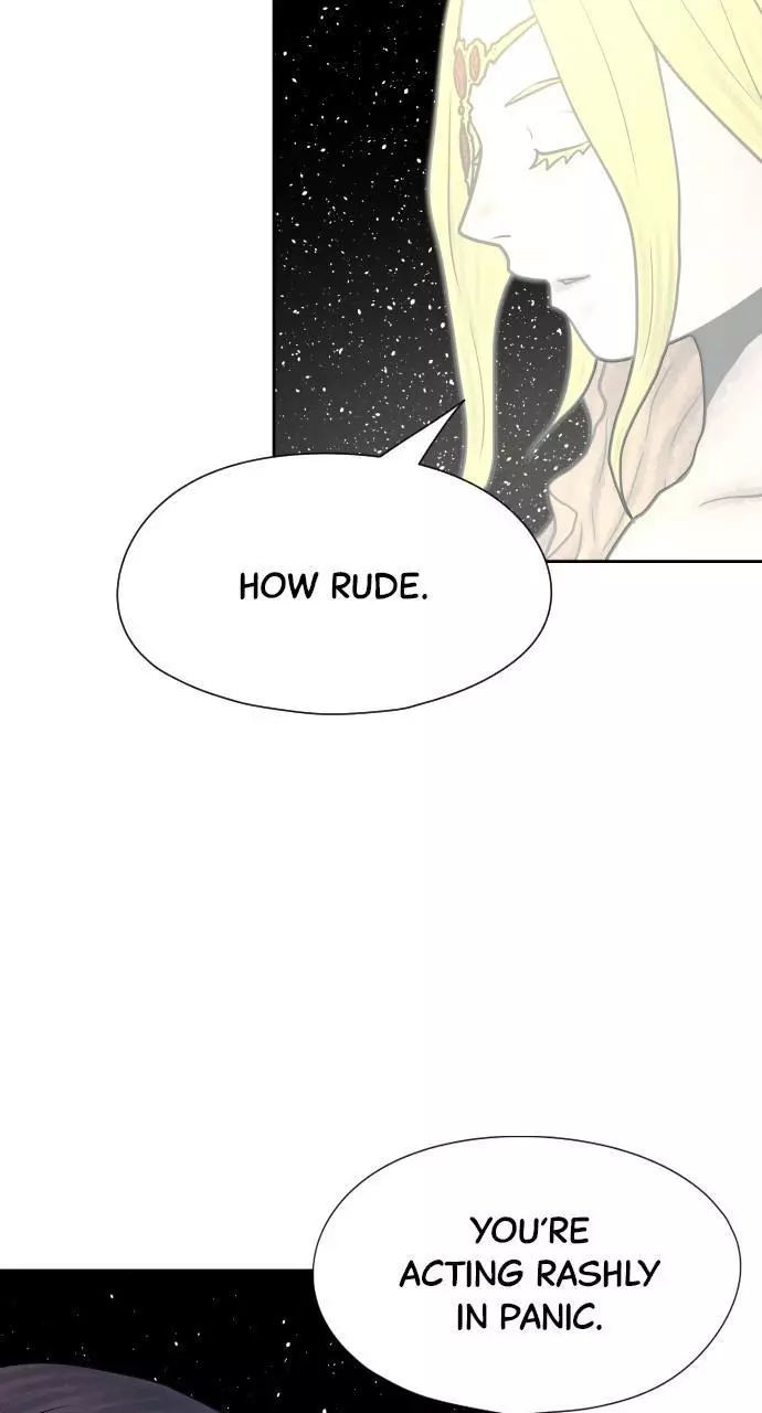Warrior Executioner Chapter 69 page 13