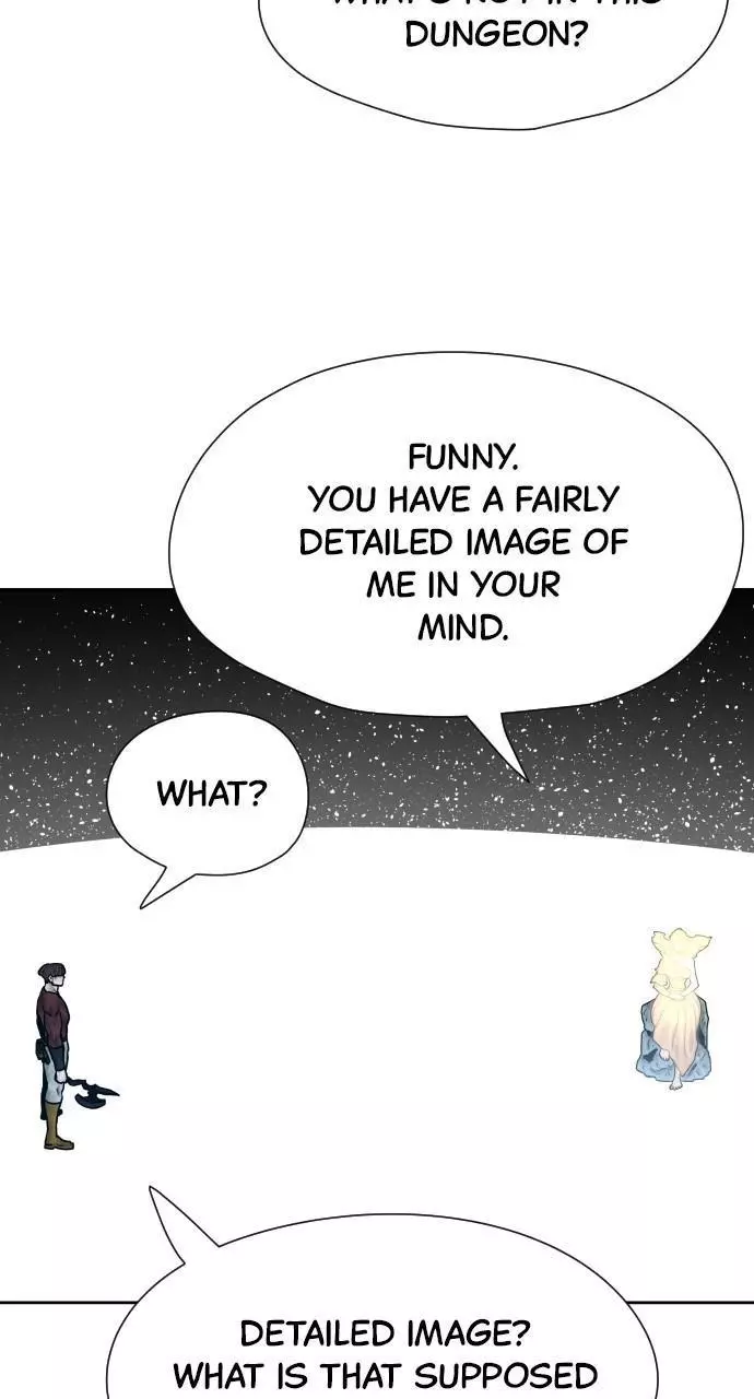 Warrior Executioner Chapter 69 page 24