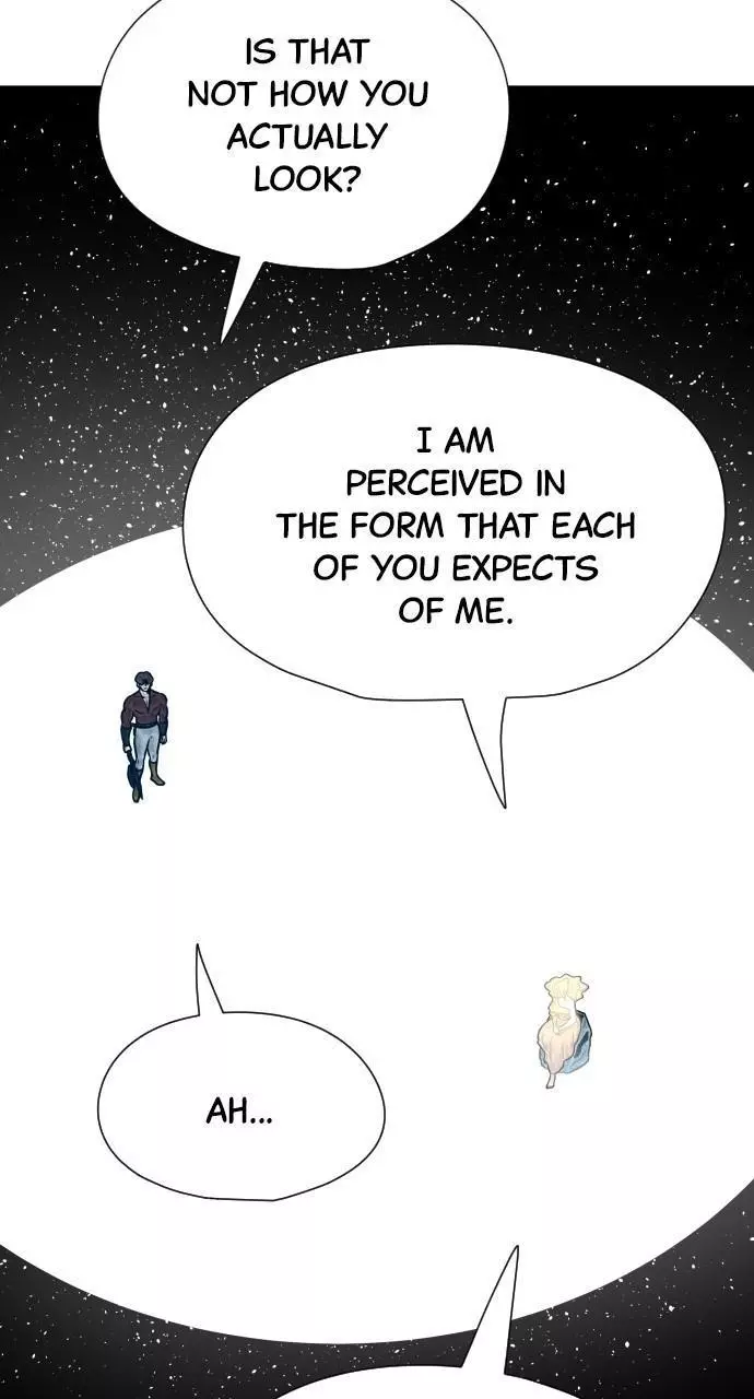 Warrior Executioner Chapter 69 page 28