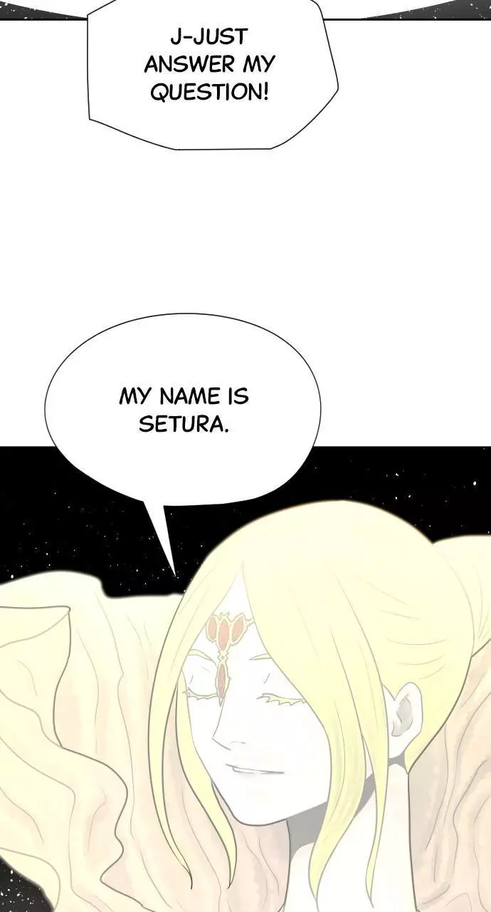 Warrior Executioner Chapter 69 page 17
